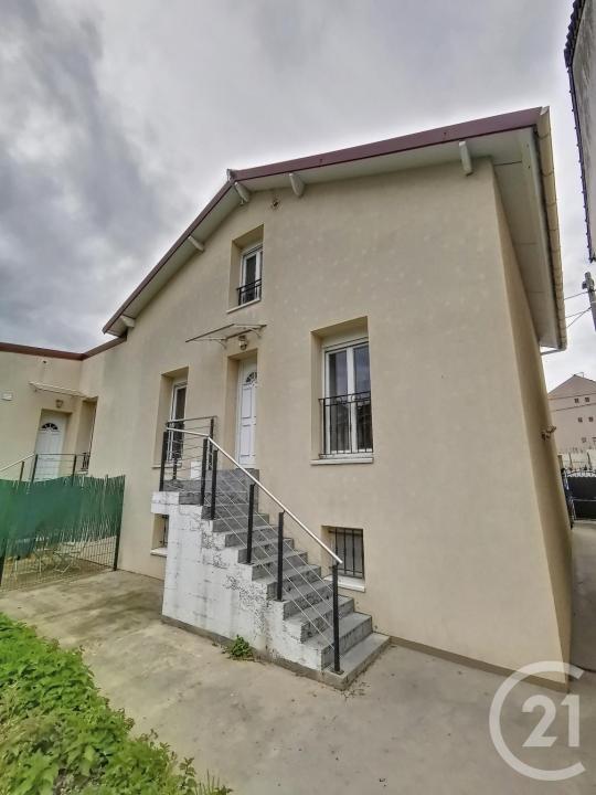 Le Blanc Mesnil, Île-de-France 93150, Frankreich