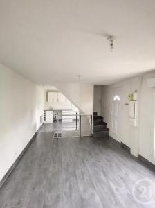 Le Blanc Mesnil, Île-de-France 93150, Frankreich