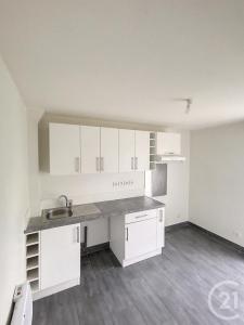 Le Blanc Mesnil, Île-de-France 93150, Frankreich