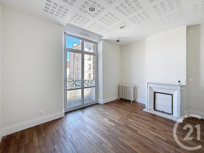 Epernay, Champagne-Ardenne 51200, Francja