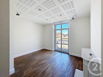 Epernay, Champagne-Ardenne 51200, Francja