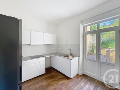 Epernay, Champagne-Ardenne 51200, Francja