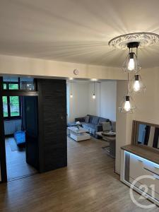 Pontarlier, Franche-Comté 25300, Francja