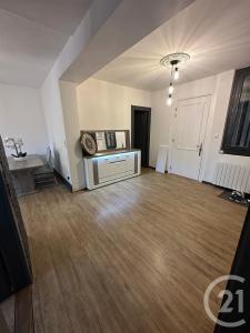 Pontarlier, Franche-Comté 25300, Francja