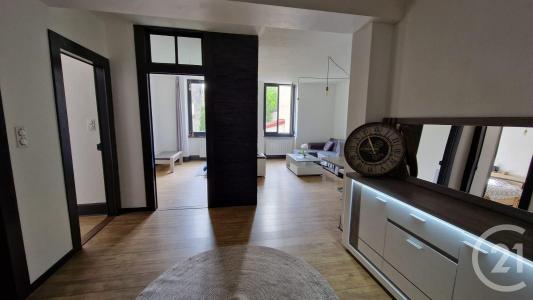 Pontarlier, Franche-Comté 25300, Francja