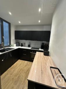 Pontarlier, Franche-Comté 25300, Francja