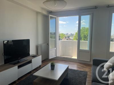 Villiers Sur Marne, Île-de-France 94350, 프랑스