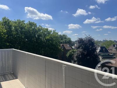 Villiers Sur Marne, Île-de-France 94350, 프랑스