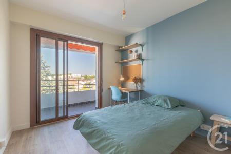 Merignac, Aquitania 33700, Francia