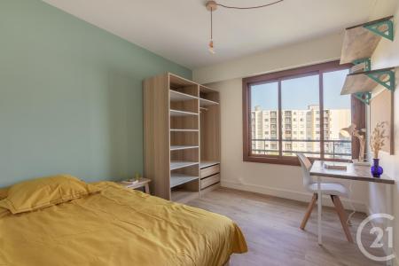Merignac, Aquitania 33700, Francia