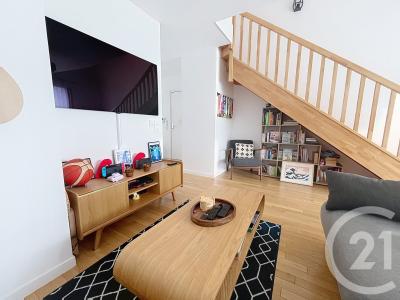 Nanterre, Île-de-France 92000, 法国