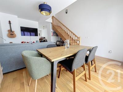 Nanterre, Île-de-France 92000, 法国