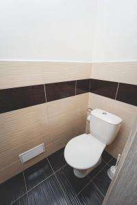 Kpt. Jaroše, Břeclav, Břeclav 69002, Czech Republic