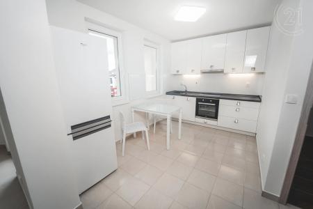 Kpt. Jaroše, Břeclav, Břeclav 69002, Czech Republic