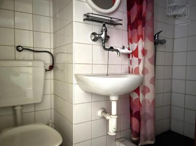 Havlíčkova, Kroměříž, Kroměříž, República Checa