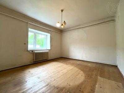 Konice, Prostějov 79852, 捷克共和國