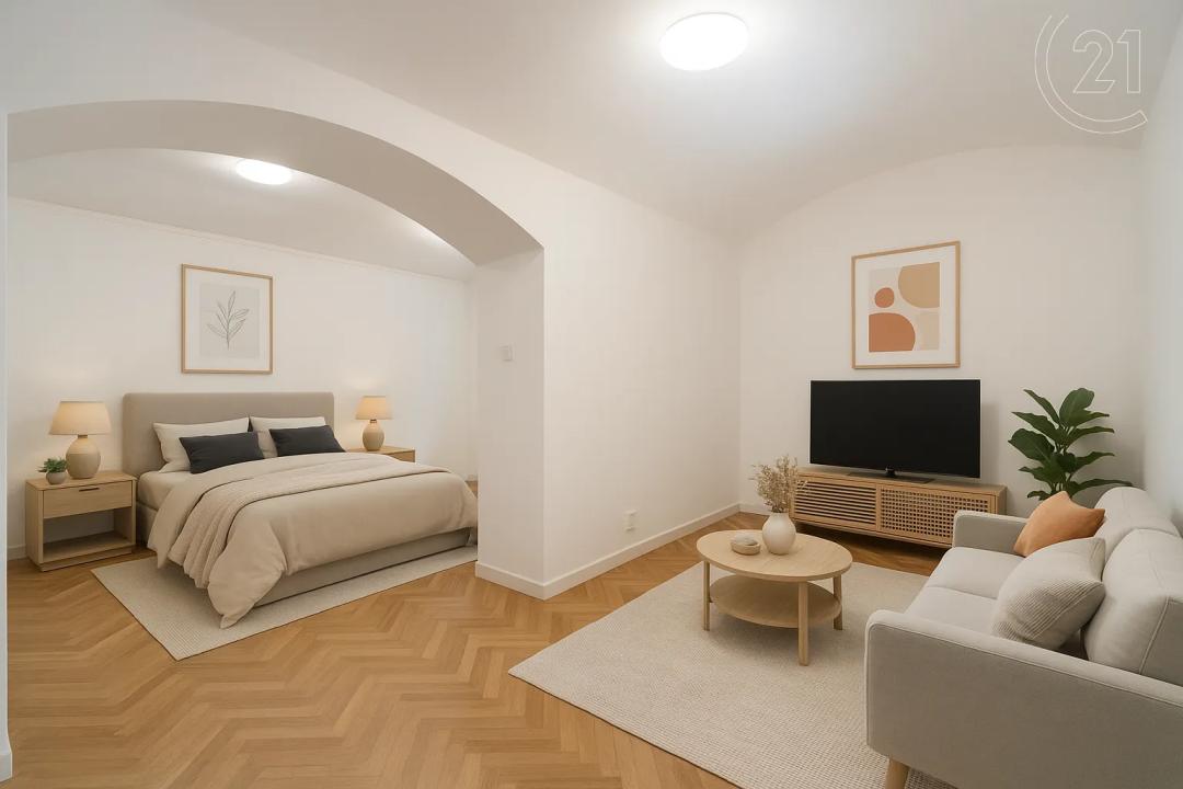 Jana Zajíce, Praha, Území Hlavního Města Prahy 17000, צ'כיה 