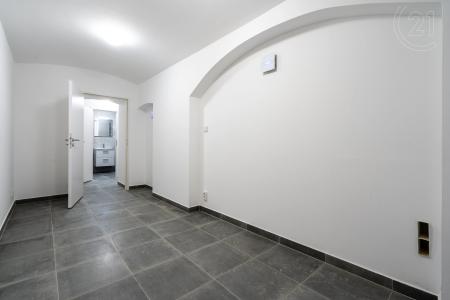 Jana Zajíce, Praha, území Hlavního města Prahy 17000, Czech Republic