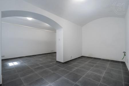 Jana Zajíce, Praha, Území Hlavního Města Prahy 17000, צ'כיה 