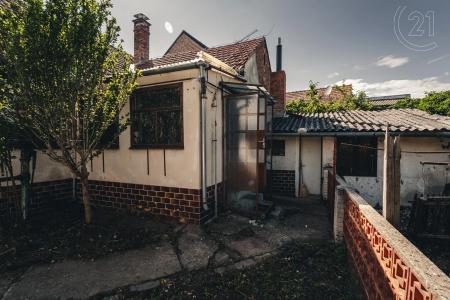 Luční, Týnec, Břeclav 69154, Czech Republic