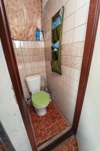 Luční, Týnec, Břeclav 69154, Czech Republic