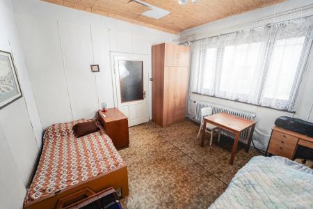 Luční, Týnec, Břeclav 69154, Czech Republic