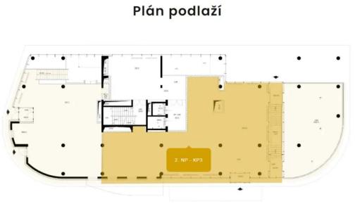 Křižíkova, Praha, Území Hlavního Města Prahy 18600, 捷克共和国