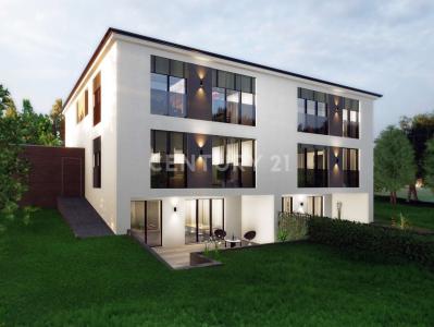 Schmitten, Hessen 61389, Germany