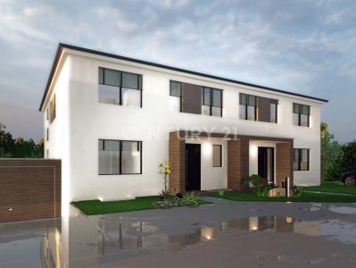 Schmitten, Hessen 61389, Germany