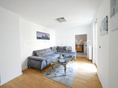 Frankfurt Am Main, Hessen 60487, Germany
