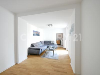 Frankfurt Am Main, Hessen 60487, Germany