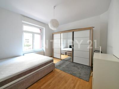 Frankfurt Am Main, Hessen 60487, Germany