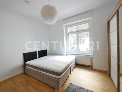 Frankfurt Am Main, Hessen 60487, Germany