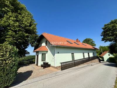 Korenjak, Zavrč, Podravska 2283, Eslovénia