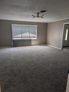 437 Union Avenue, Camden, Arkansas 71701, Stati Uniti