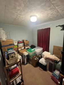 516 Liberty St, Elmira, New York 14904