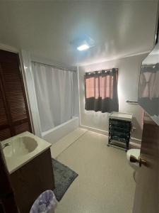 516 Liberty St, Elmira, New York 14904