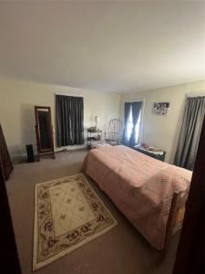 516 Liberty St, Elmira, New York 14904