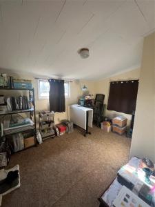 516 Liberty St, Elmira, New York 14904