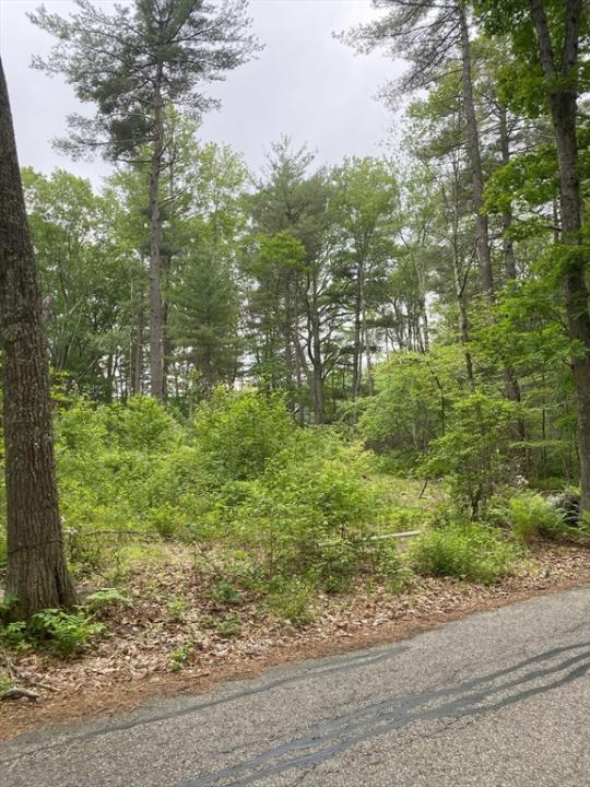 0 I Capen, Spencer, Massachusetts 01562, Estados Unidos