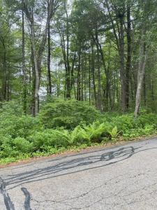 0 I Capen, Spencer, Massachusetts 01562, Estados Unidos