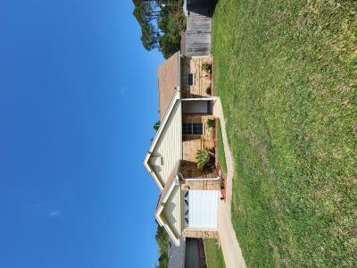 1891 Heartland Drive, Fort Walton Beach, Florida 32547, USA