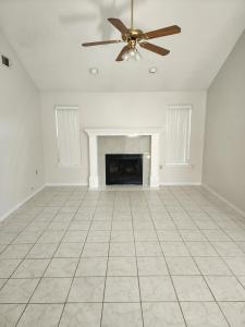 1891 Heartland Drive, Fort Walton Beach, 플로리다 32547, 미국