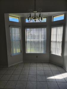 1891 Heartland Drive, Fort Walton Beach, 플로리다 32547, 미국