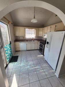 1891 Heartland Drive, Fort Walton Beach, 플로리다 32547, 미국