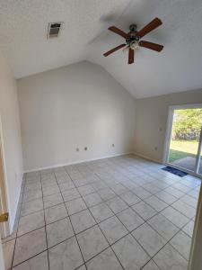 1891 Heartland Drive, Fort Walton Beach, 플로리다 32547, 미국