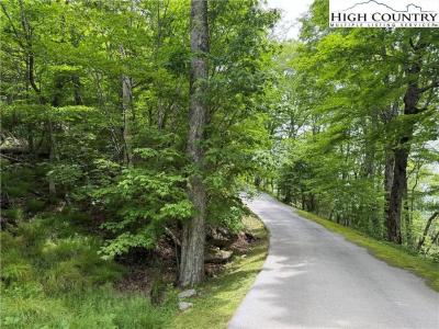 Tbd Wakeman Way, Banner Elk, North Carolina 28604, USA