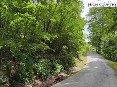 Tbd Wakeman Way, Banner Elk, North Carolina 28604, USA