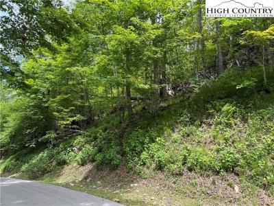 Tbd Wakeman Way, Banner Elk, North Carolina 28604, USA