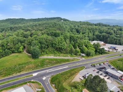 10 Clyde Curtis Drive, Hayesville, 노스 캐롤라이나 28904, 미국